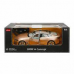 S00098300 1:14 BMW i4 Concept Işıklı Uzaktan Kumandalı Araba