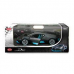 S01031933 Sunman 1:14 Bugatti Divo Uzaktan Kumandalı Araba