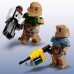LEJ76832 LEGO Disney ve Pixar Lightyear XL-15 Uzay Gemisi