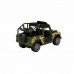 S02003300 Askeri Arazi Aracı Seti