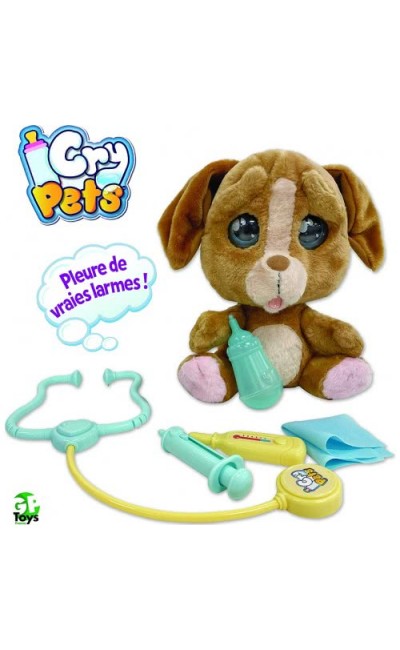 MTM08000 Emotion Pets Evcil Hayvanlar