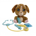 MTM08000 Emotion Pets Evcil Hayvanlar