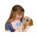 MTM08000 Emotion Pets Evcil Hayvanlar