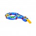 DAQ01504 AquaPlay Rampalı Su Seti