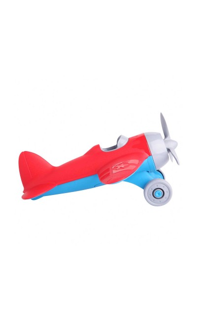LC-30770 Kanz Pırpır Uçak