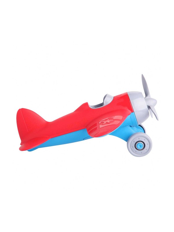 LC-30770 Kanz Pırpır Uçak…
