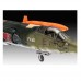 Revell Maket Seti F-104 G Starfighter NL-B 63879