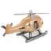 Askeri helikopter "Grom-Safari" (kutuda)