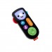 HHH27 Fisher-Price İzle Ve Öğren Kumanda