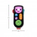 HHH27 Fisher-Price İzle Ve Öğren Kumanda