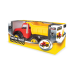 06 621 Pilsan Master Truck (Kırmızı)