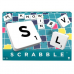 Y9592 Scrabble Original İngilizce