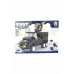 23606 Asya Bricks Swat Polis Lego Seti ''324 Parça''