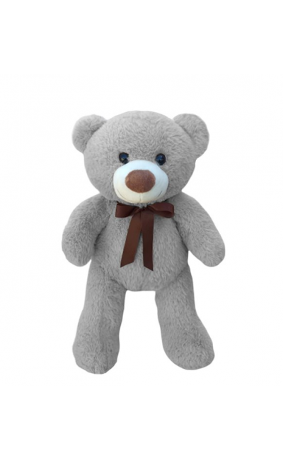 PL78748 HALLEY 45 CM FAVORİ AYI