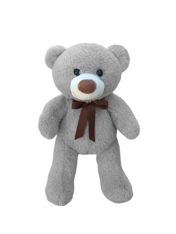 PL78748 HALLEY 45 CM FAVORİ AYI…