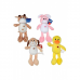PL78299 Halley 20 cm Uzun Bacaklı Peluş Hayvanlar