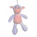 PL78299 Halley 20 cm Uzun Bacaklı Peluş Hayvanlar