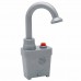 7021 Kayyum Modern Pilli Lavabo Mutfak Seti