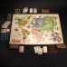 B7404 Hasbro Risk Oyun Seti