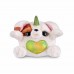 RAR13000 Rainbocorns Puppycorn Sürpriz Seri 2