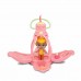 BLE07000 Bloopies Fairies Sürpriz Bebekler