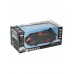 YF668-33A Can 1:20 Racing Kumandalı Yarım Fonksiyon Araba