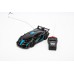 YF668-33A Can 1:20 Racing Kumandalı Yarım Fonksiyon Araba