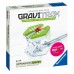 RGR268825 Ravensburger GraviTrax Jumper