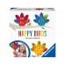 ROOT206155 Ravensburger Happy Birds