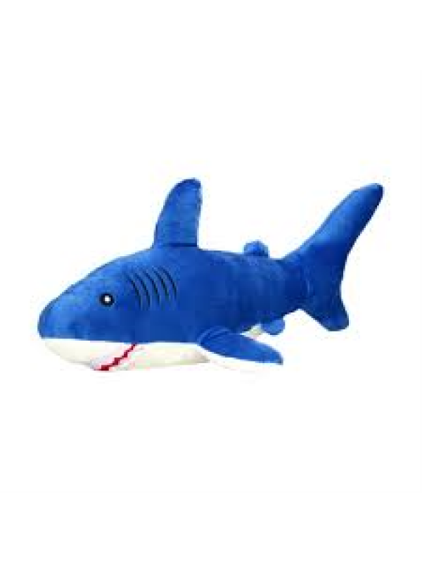 PL62652 Halley 55 cm Köpekbalığı…