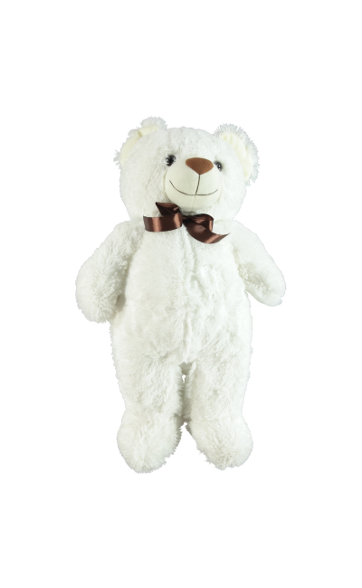 PL62535 HALLEY 200 CM PAPYONLU AYI