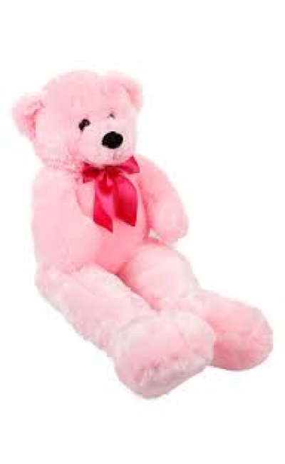 PL62605 HALLEY 75 CM AYI