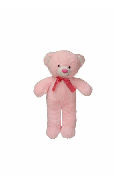 PL62532 HALLEY 50 CM UZUN AYI
