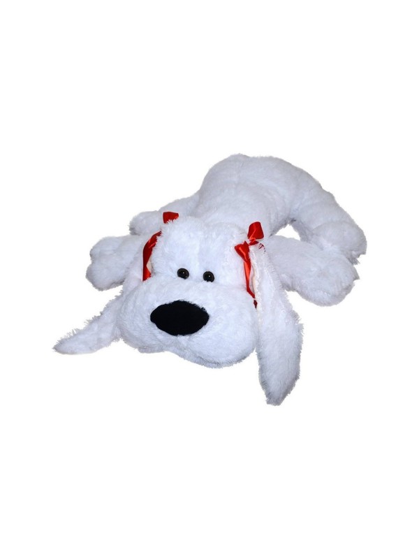 PL62523 Halley Oyuncak 45 cm Yatan Tembel Köpek…