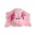 PL62523 Halley Oyuncak 45 cm Yatan Tembel Köpek