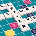 Y9592 Scrabble Original İngilizce
