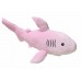 PL62652 Halley 55 cm Köpekbalığı