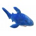 PL62652 Halley 55 cm Köpekbalığı