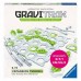 RGR268207 Gravitrax Tüneller Oyun Seti
