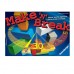 ROT265558 Make'n Break Oyun Seti