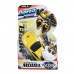 S00013289 Robot Transformer