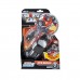 S00013289 Robot Transformer