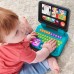 HHH08 Fisher-Price Eğlen ve Öğren İlk Bilgisayarım