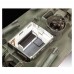 VBG65147 Revell Maket Seti Patrol Torpedo Boat