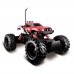 81152 Neco Maisto Tech Rock Crawler Uzaktan Kumandalı Araba