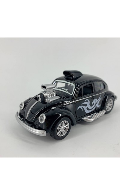 27000 Adel Nitro Speed  Çek Bırak Turbo Yarış Arabası