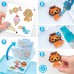 EAB32788 Aquabeads Başlangıç Seti