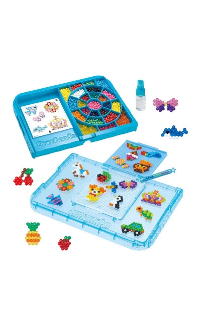 EAB32788 Aquabeads Başlangıç Seti