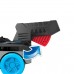 GWT24 Batman Imaginext DC Super Friends Bat-Tech Batmobil