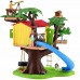 CFW42408 Schleich Ağaç Ev